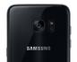 Подробный обзор камеры Samsung Galaxy S7: от характеристик до управления и фишек
