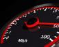 В чем измеряется скорость интернета: подсчеты и пример В чем измеряется скорость инета