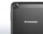 Прошивка планшета Lenovo A3000 H